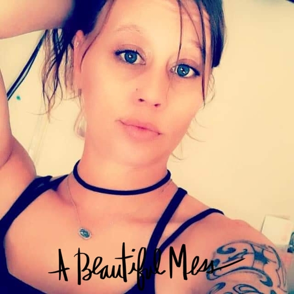 jessicaheber553